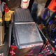 Illustration for article titled This Isnt Just a Gaming PC. No, It Transforms.